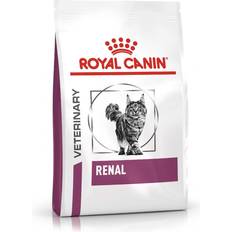 Animali domestici Royal Canin Pure Cat 2kg