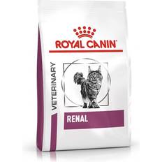 Royal canin veterinary renal Royal Canin Renal 2kg