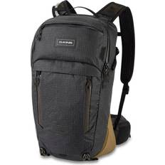 Dakine Wanderrucksäcke Dakine Seeker 18L Black Svart 18L