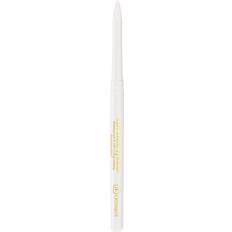 Dermacol Makeup Dermacol 16H Matic Eyeliner