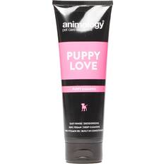 Animology Puppy Love Shampoo