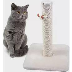 Cat deluxe Zoon Deluxe Cat Scratch Post