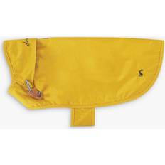 Joules Clothing Rain Jacket Water Resistant Pet Coat