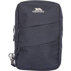 Trespass Håndtasker Trespass Chesta Crossbody Taske