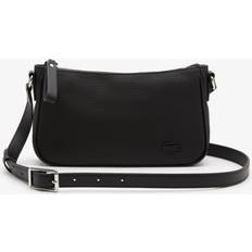 Lacoste Dame Skuldertasker Lacoste Women's Adjustable Strap Baguette Bag Size Unique size 000