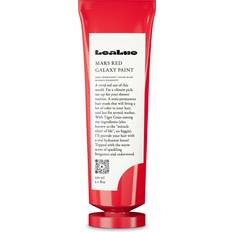 Lealuo galaxy paint Lealuo Galaxy Paint Mars Red 150ml