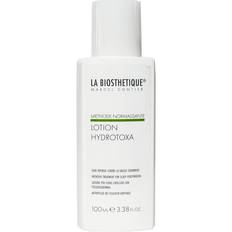 La biosthetique La Biosthetique La Biosthetique Lotion Hydrotoxa