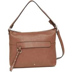 Carrera Jeans Women Shoulder Bags - Brown