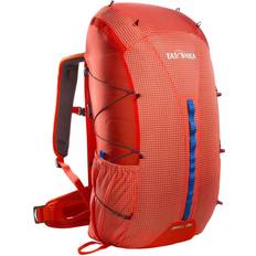 Tatonka Skill 30 Rucksack - Blau/Rot/Weiß