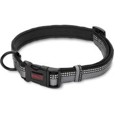 Collar Medium Red