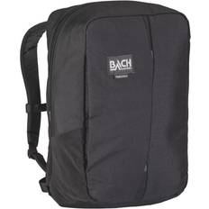 Bach Rygsække Bach Travelstar 28 Daypack size 28 l, grey