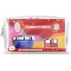 Olay Regenerist Retinol 24 Noche Sets