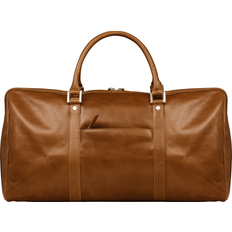 Dbramante1928 Weekendtaske dbramante1928 Kastrup 2 New Edition Weekend Bag