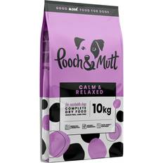 Calm Relaxed Grain Free Dog Food 10kg