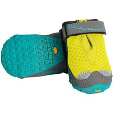 Ruffwear Grip Trex set of 2