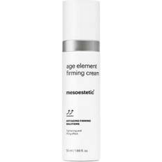 Mesoestetic Ansiktskrämer Mesoestetic Age Element Firming Cream 50ml