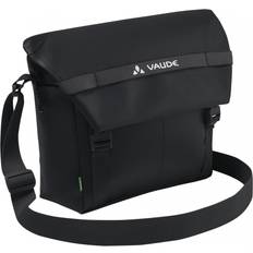 Fibbia Borse a tracolla Vaude Mineo Messenger Bag