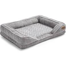 Orthopaedic Pet Bed Large