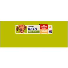 Dry Dog Food Chicken 2