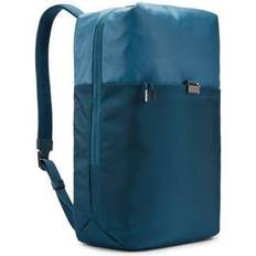 Thule Schulranzen Thule Spira Backpack Legion Blue