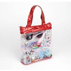 Disney bag Disney Minnie Toiletry Bag Geschenkset (für Kinder)