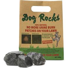 Podium Pet Products 600g