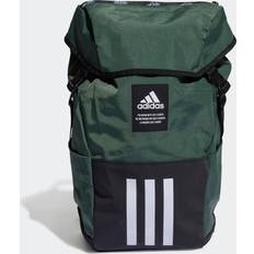 Adidas Skoletasker adidas 4ATHLTS Camper rygsæk Green Oxide Black Green Oxide 1 størrelse