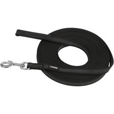 Kerbl Dog Leash Tow Line