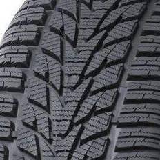 Nankang Winter Activa 4 SUV 215/60 R17 100V XL
