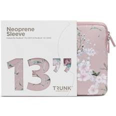 Trunk Sleeve for Apple MacBook Pro/MacBook Air 13"