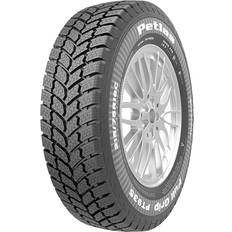 Full Grip PT935 185/75R16 104R Dubbfritt
