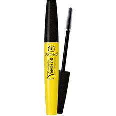 Makeup Dermacol Vampire mega long lashes mascara 8 ml