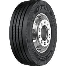 EAR30 245/70 R19.5 144/142J 18PR