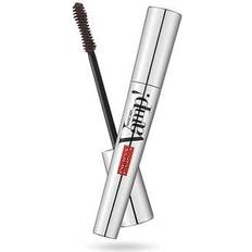 Pupa Mascaror Pupa Milano Vamp! Mascara 200 Chocolate Brown