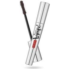 Pupa Milano Vamp! Mascara Volumizing and Lengthening 504 Military Green