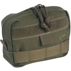 Tasmanian tiger tac pouch 4 Tasmanian Tiger Tac Pouch 4 Oliven