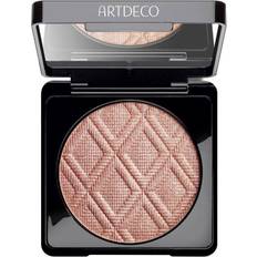 Makeup Artdeco Glow Bronzer Rays of Sunshine 10 g
