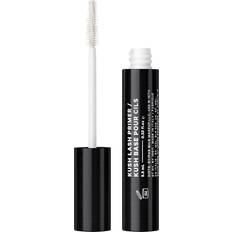 Senza Glutine Primer per ciglia Milk Makeup KUSH Lash Primer 9.5ml