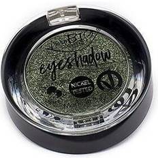 PuroBIO Ögonskuggor PuroBIO Shimmer Eyeshadow, 2,5 g, Green