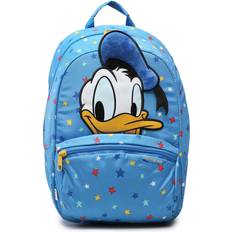 Taschen Samsonite Disney Ultimate 2.0 Backpack S Donald Stars