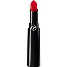 Armani power 3# Armani Beauty Lip power -huulipuna 3 g