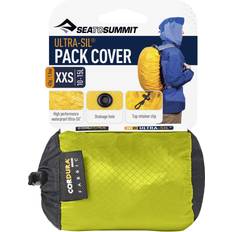 Ultra-Sil Cover XS Lime