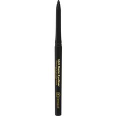 Dermacol 16H Matic Eyeliner Automatic Eyeliner Shade 04 0.3 g Black