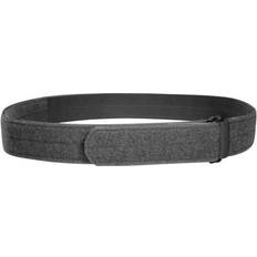 Gehen & Wandern/Laufen Gürtel Tasmanian Tiger Equipment Belt - Schwarz