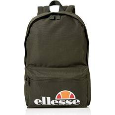 Ellesse Rolby Backpack - Khaki