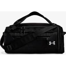 Duffle backpack Under Armour Triumph CORDURA Duffle backpack, Black