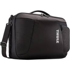 Thule Borse per Computer Thule Accent Briefcase 17L - Black