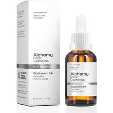 Antiaging Antiaging Bioplasma 5% 30 ml 30ml