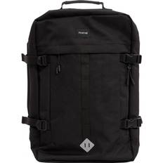 Firetrap Travel Backpack