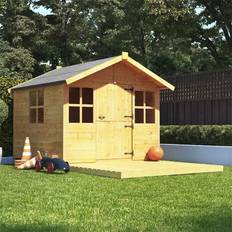 Lollipop Junior Playhouse